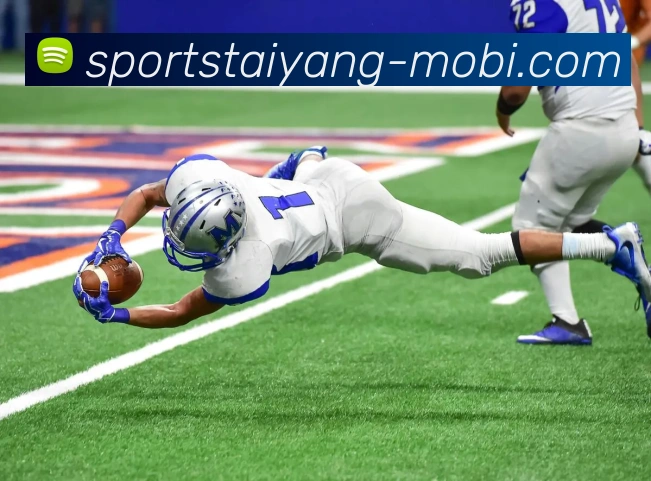 太阳城APP 封面图