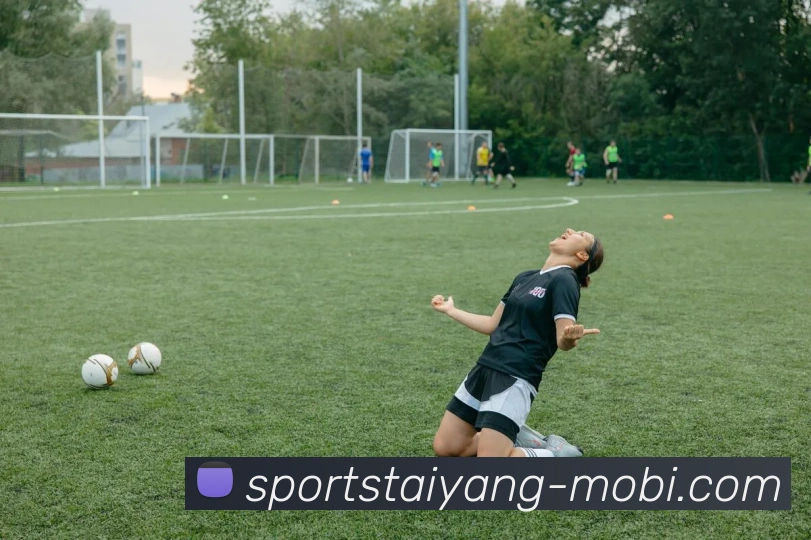 数据防护可视化