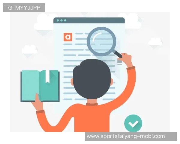 阿德尔曼谈小波特使用方式合理性及交易对各方的益处分析