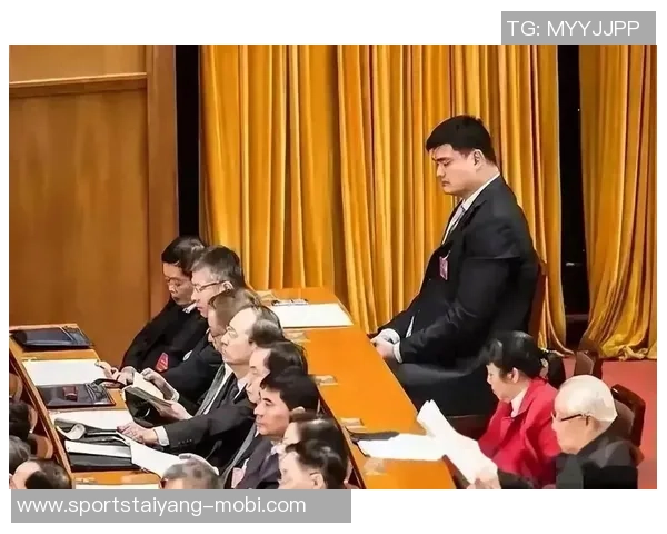 姚明正式领取养老金引发热议热搜榜单瞬间攀升至第四位