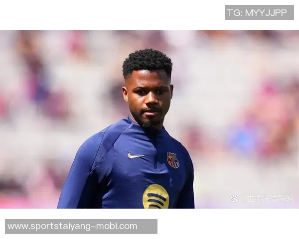 托雷谈马洛卡出场时间不足称离开巴萨并非错误选择