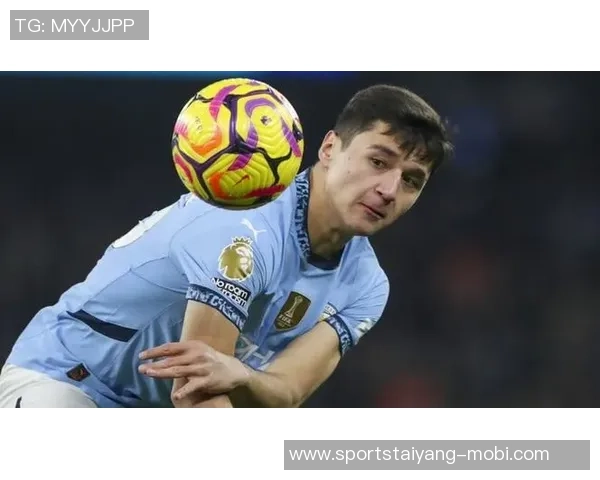 曼城因胡桑诺夫出色表现推迟引进右后卫计划