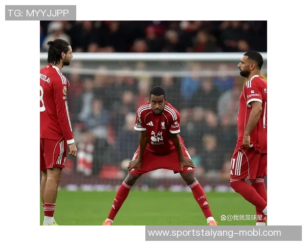 赫斯基认为萨拉赫应获得更多尊重与解释以匹配其卓越成就