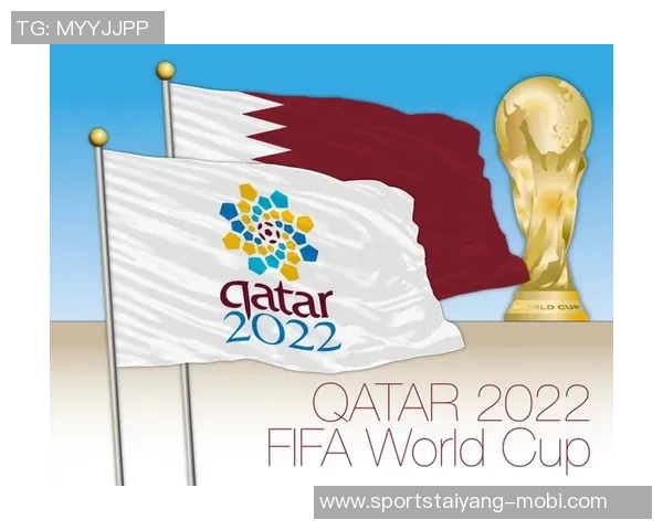 世界杯售票申请创新高超过过去22届总观众人数的34倍