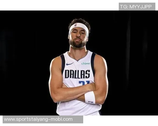 克莱汤普森本赛季表现低迷场均得分三分命中率创生涯新低