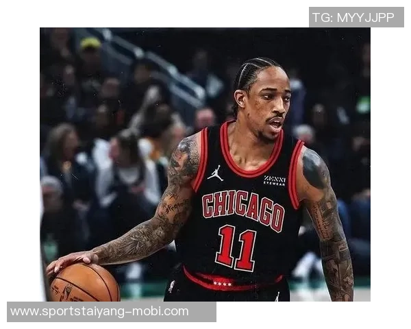 华盛顿全场最高21分均来自下半场尽力而为却难救球队失利