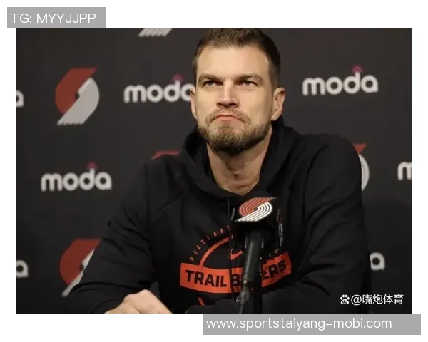 媒体人分析斯普利特接任对瀚森的挑战与成功因素探讨