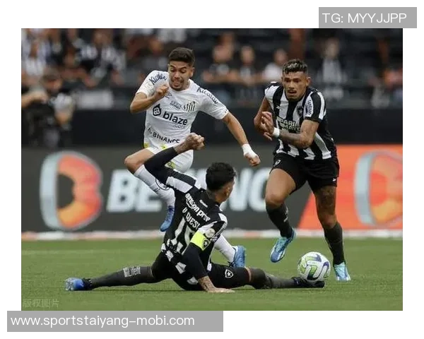 巴甲赛季落幕仅两队无洲际赛资格且不降级桑托斯将征战南美杯