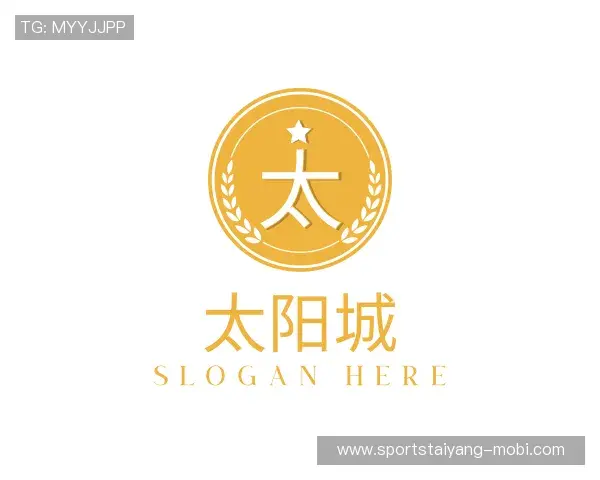 了解太阳城娱乐