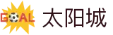太阳城娱乐-太阳城娱乐官网-太阳城娱乐城